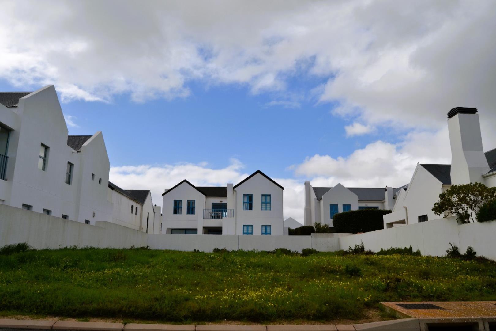 Vacant Land for Sale - Western Cape
