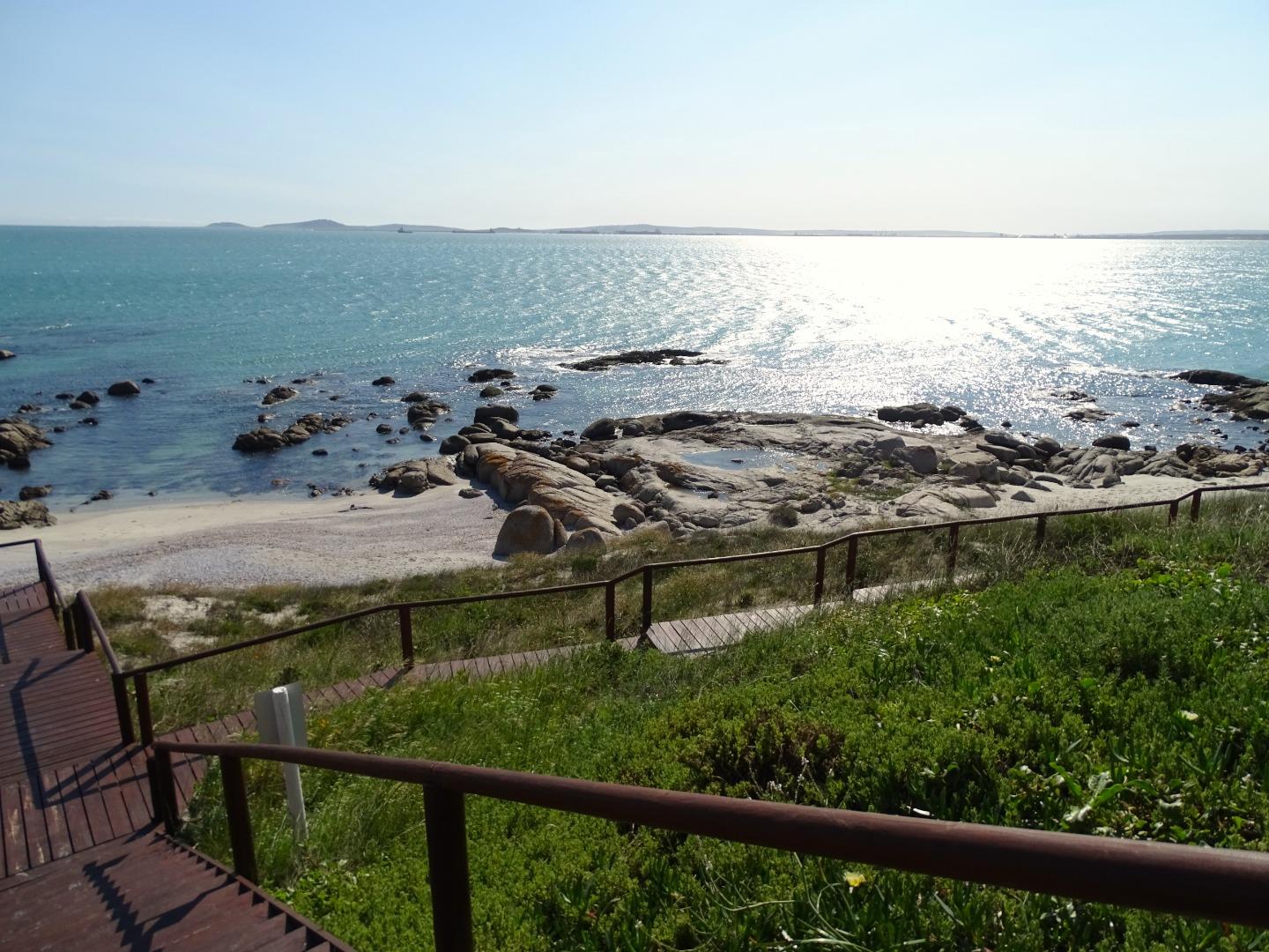 Vacant Land for Sale - Western Cape